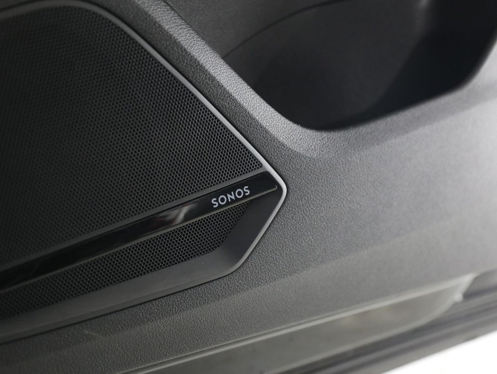 Used Audi Q2 2023 for sale - 76953961: Photo 32