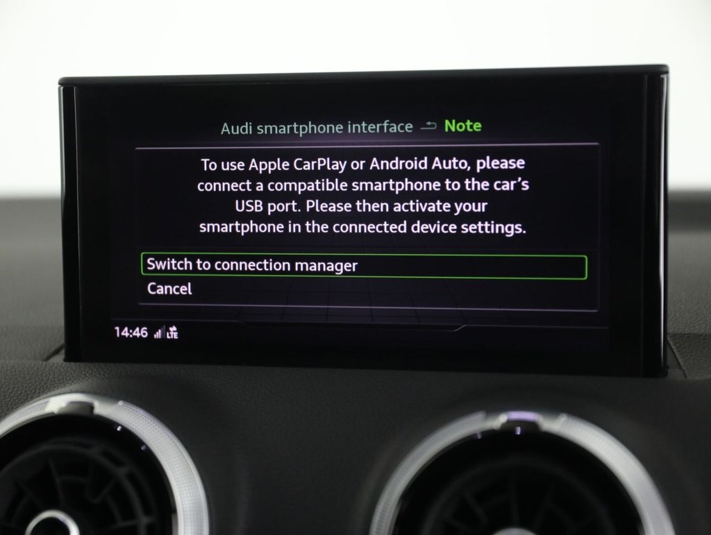 Used Audi Q2 2023 for sale - 76953961: Photo 35