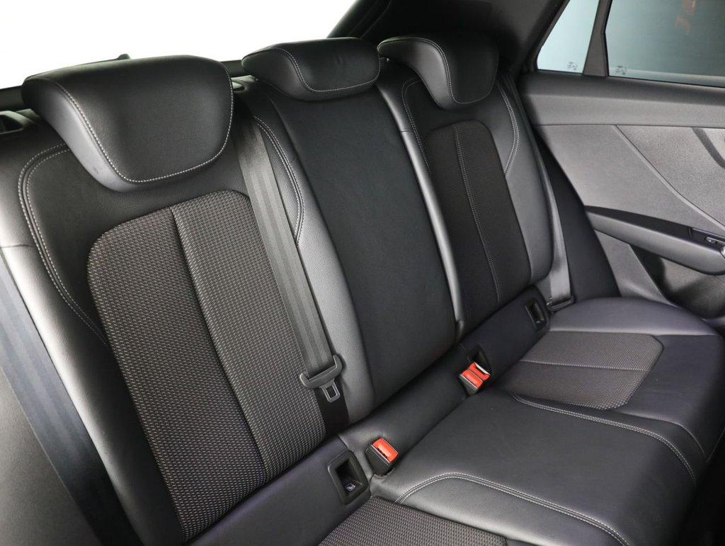 Used Audi Q2 2023 for sale - 76953961: Photo 36