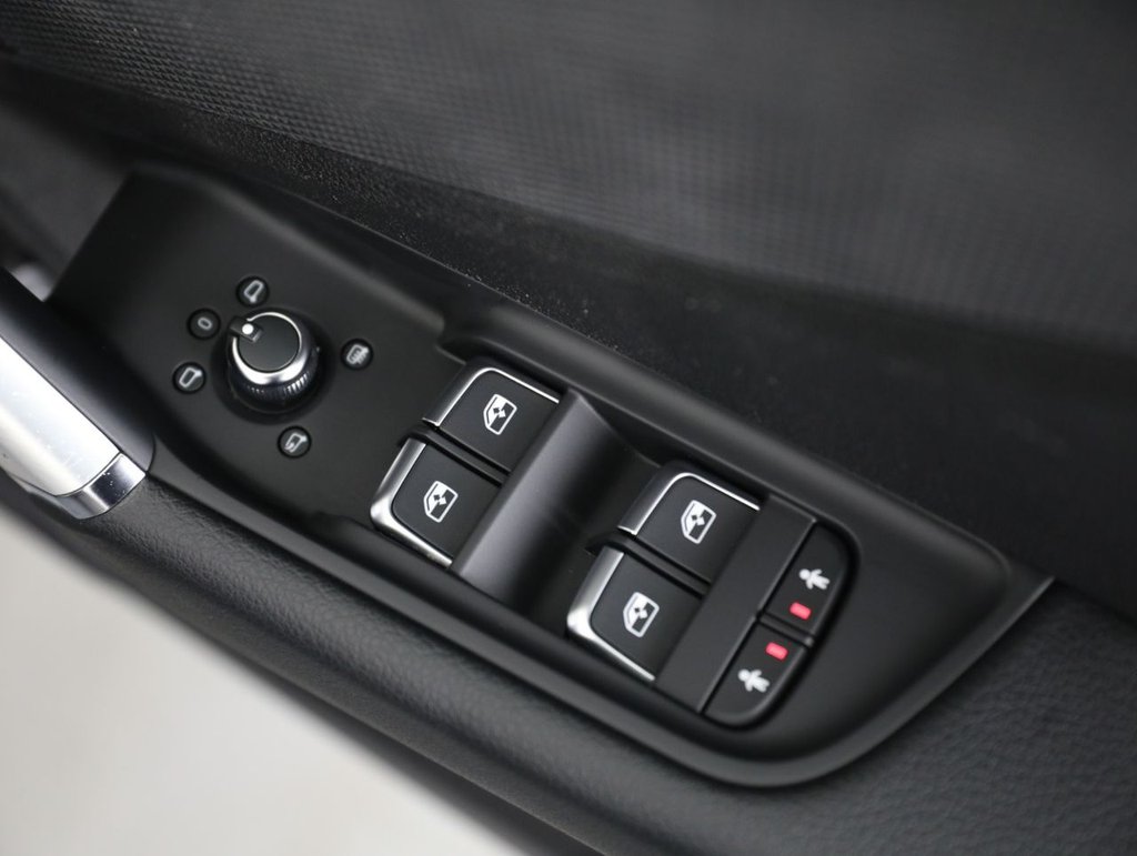 Used Audi Q2 2023 for sale - 76953961: Photo 39