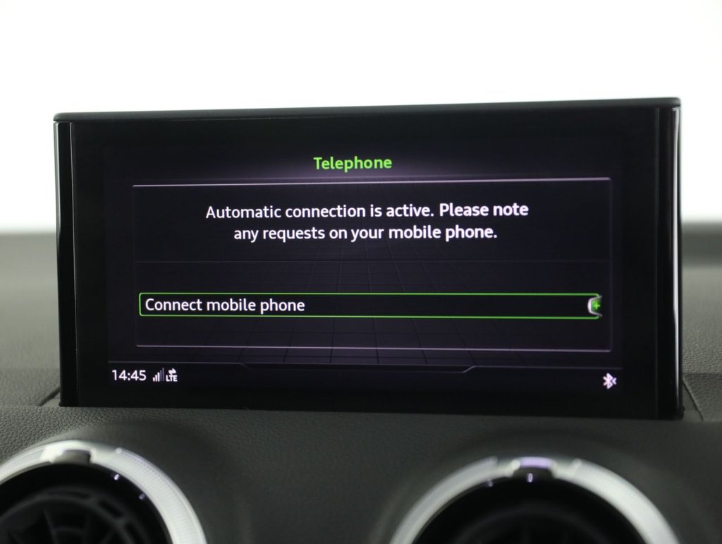 Used Audi Q2 2023 for sale - 76953961: Photo 40