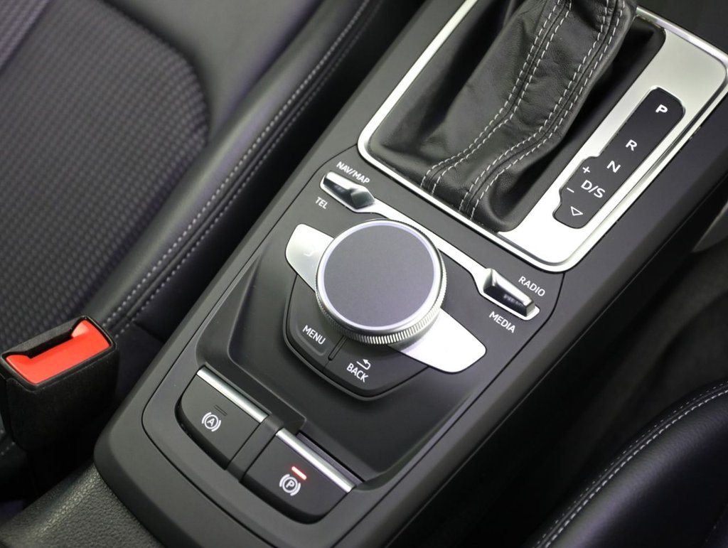 Used Audi Q2 2023 for sale - 76953961: Photo 41