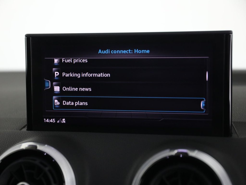 Used Audi Q2 2023 for sale - 76953961: Photo 42