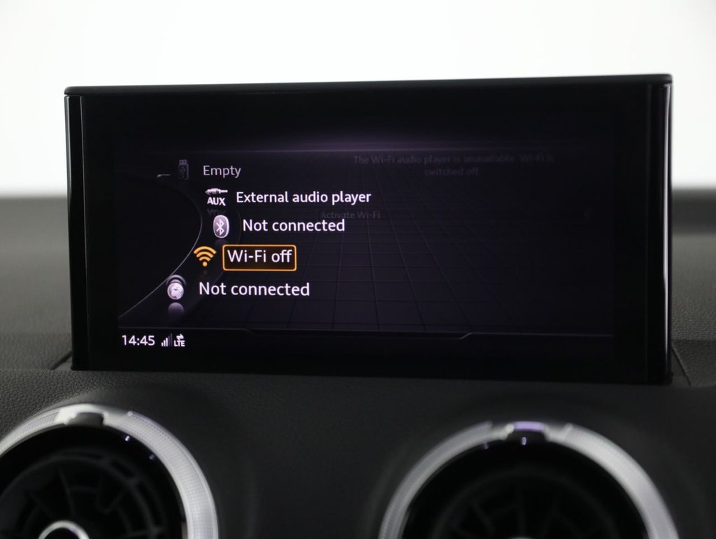 Used Audi Q2 2023 for sale - 76953961: Photo 43