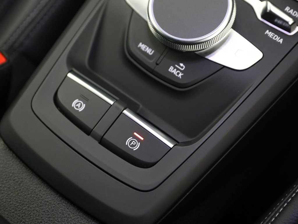 Used Audi Q2 2023 for sale - 76953961: Photo 44