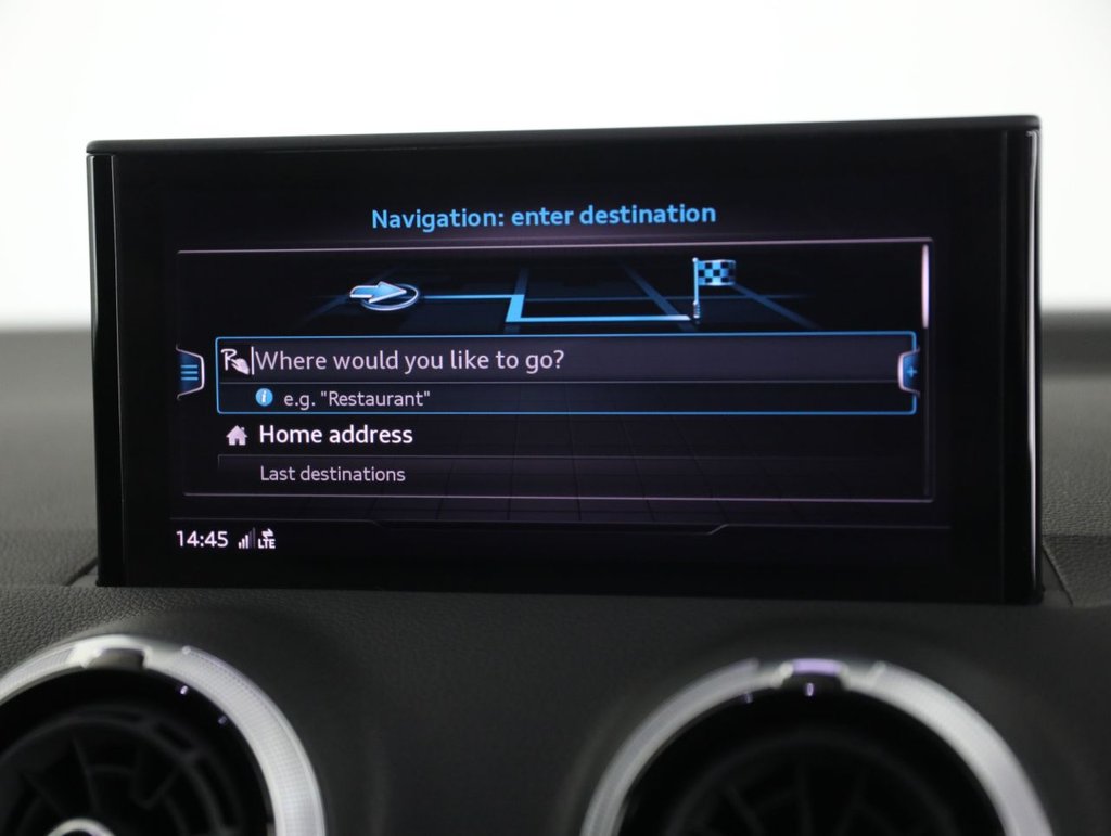 Used Audi Q2 2023 for sale - 76953961: Photo 45