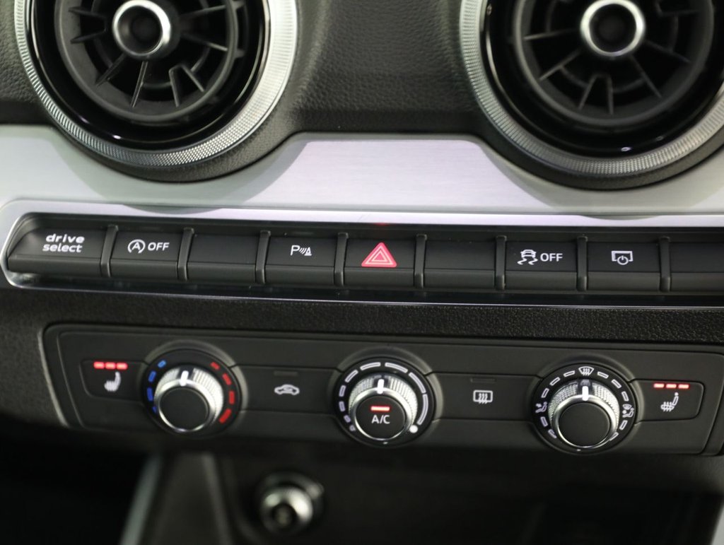 Used Audi Q2 2023 for sale - 76953961: Photo 46