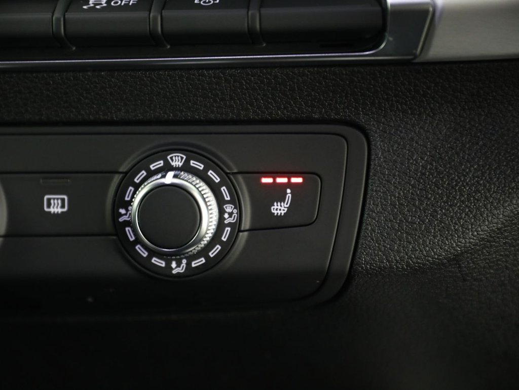 Used Audi Q2 2023 for sale - 76953961: Photo 47