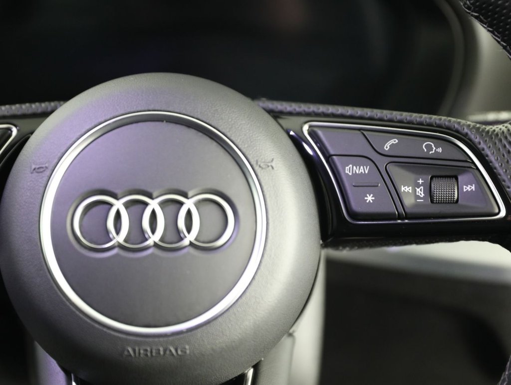 Used Audi Q2 2023 for sale - 76953961: Photo 48