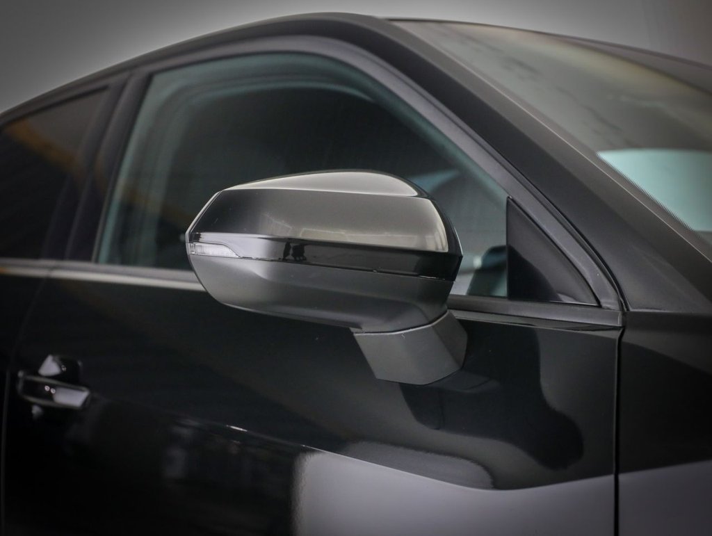 Used Audi Q2 2023 for sale - 76953961: Photo 9