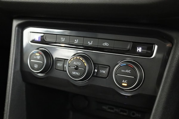 Used Volkswagen Tiguan Allspace 2020 for sale - 76309444: Photo 28