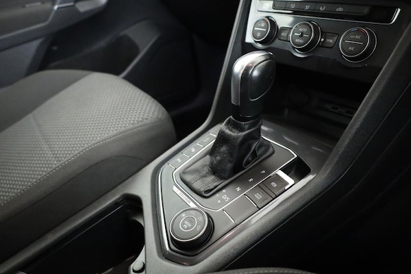 Used Volkswagen Tiguan Allspace 2020 for sale - 76309444: Photo 29