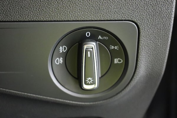 Used Volkswagen Tiguan Allspace 2020 for sale - 76309444: Photo 33
