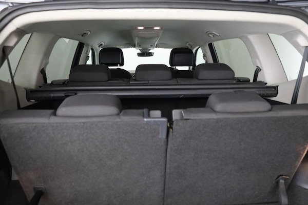 Used Volkswagen Tiguan Allspace 2020 for sale - 76309444: Photo 45