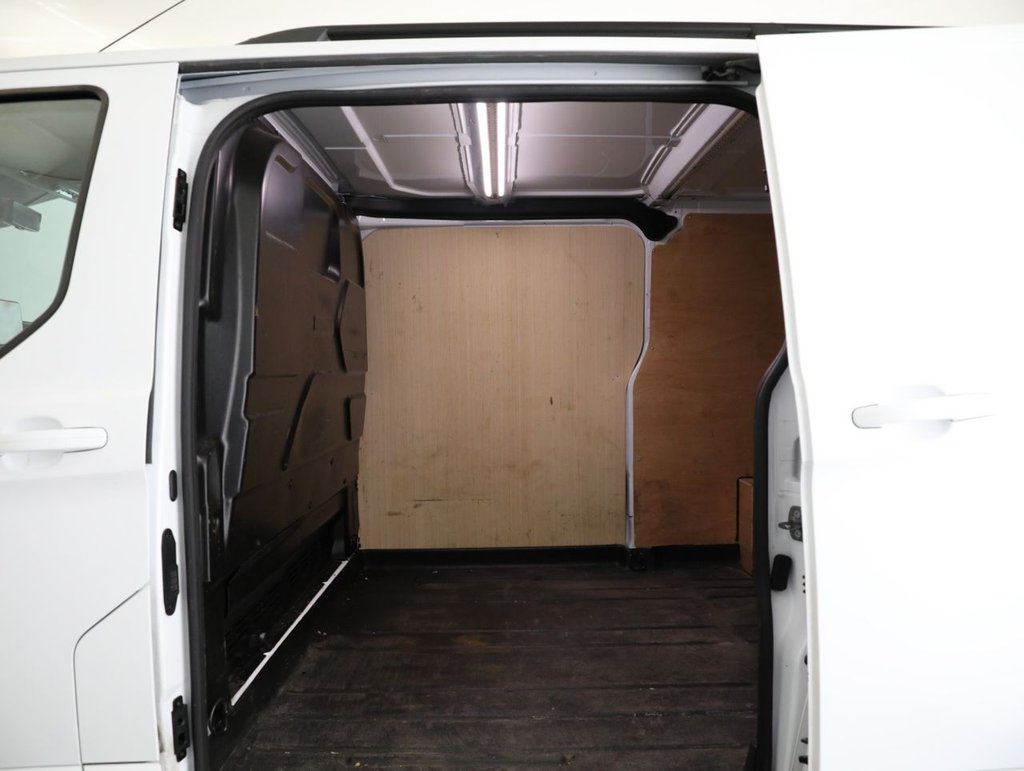 Vehicle 37