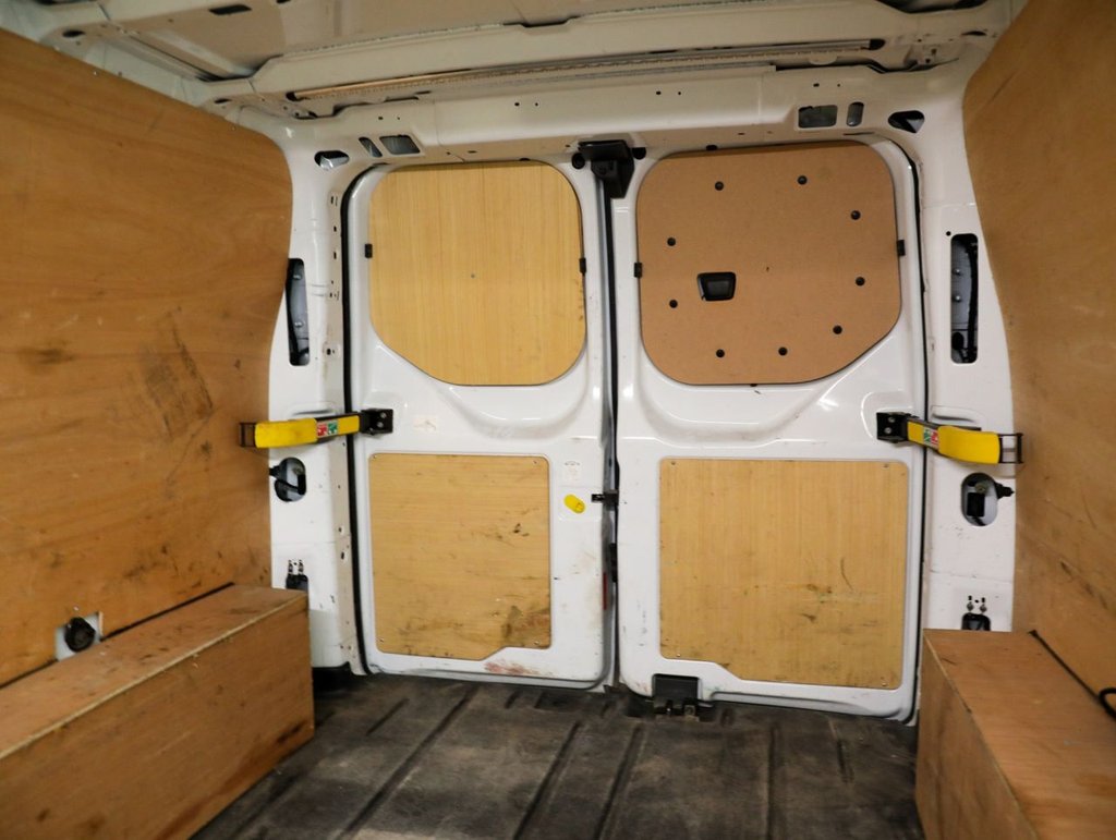 Vehicle 39