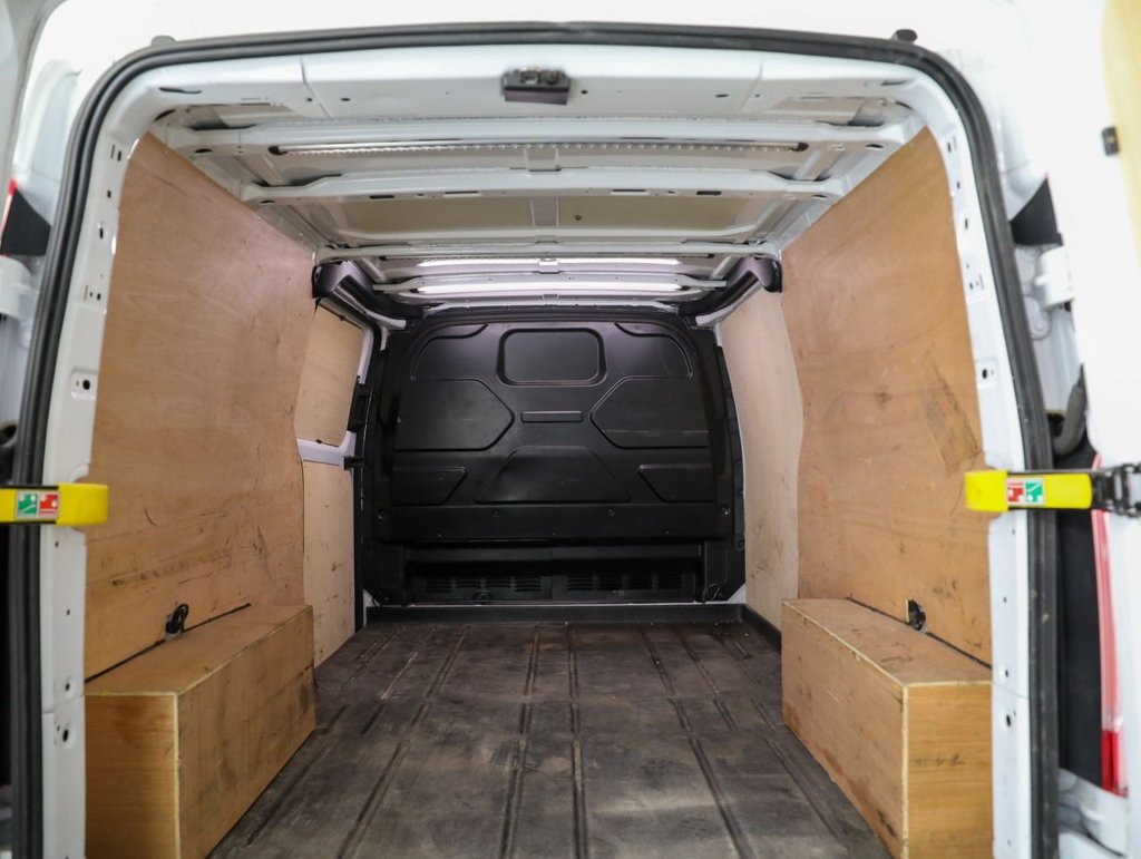 Vehicle 42