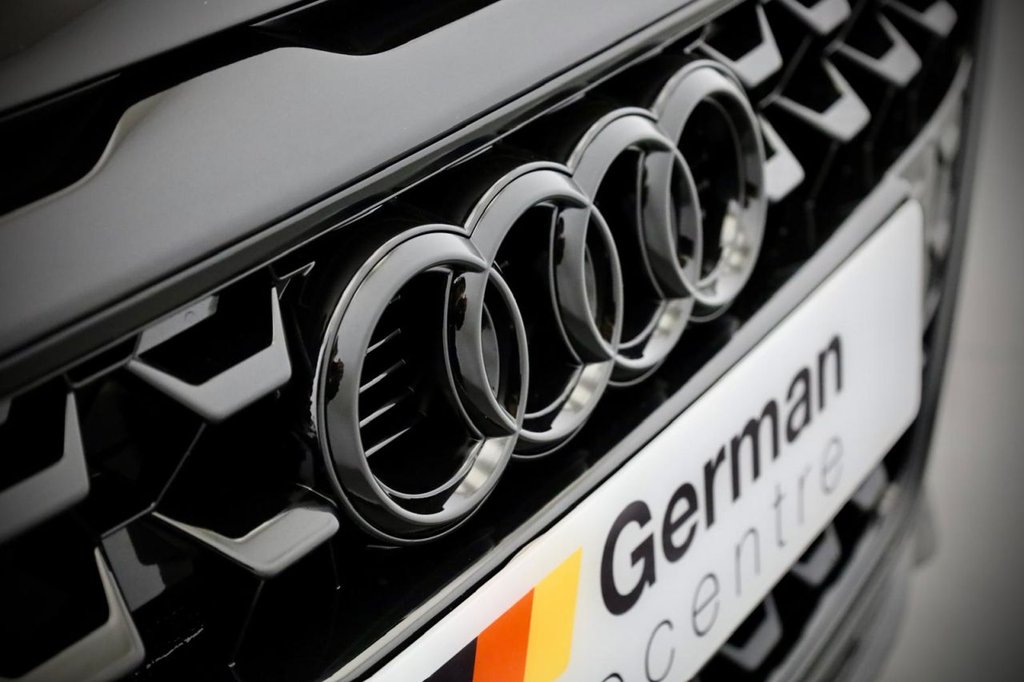 Used Audi A1 2023 for sale - 77976278: Photo 13