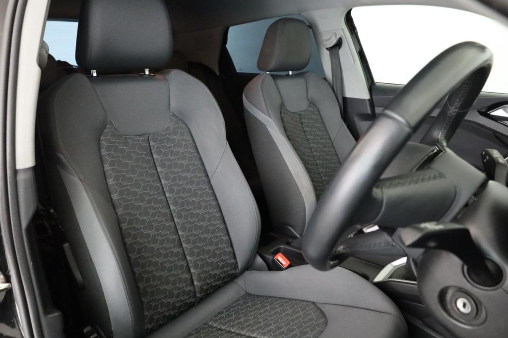 Used Audi A1 2023 for sale - 77976278: Photo 20