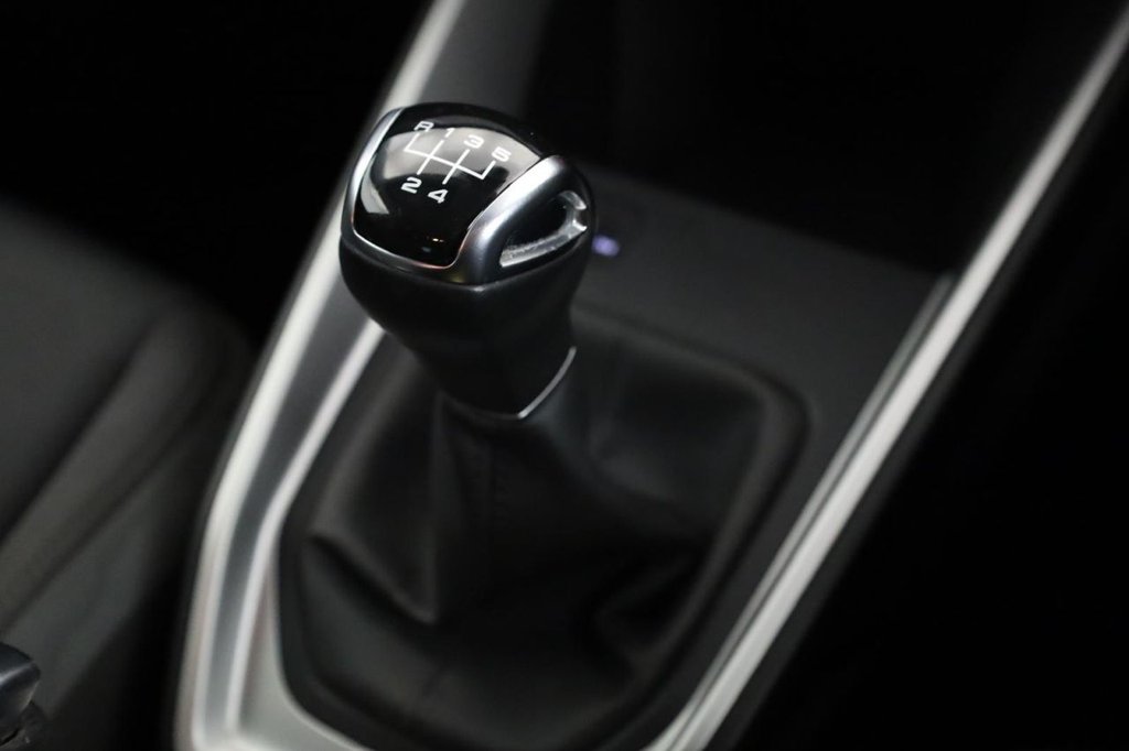 Used Audi A1 2023 for sale - 77976278: Photo 23