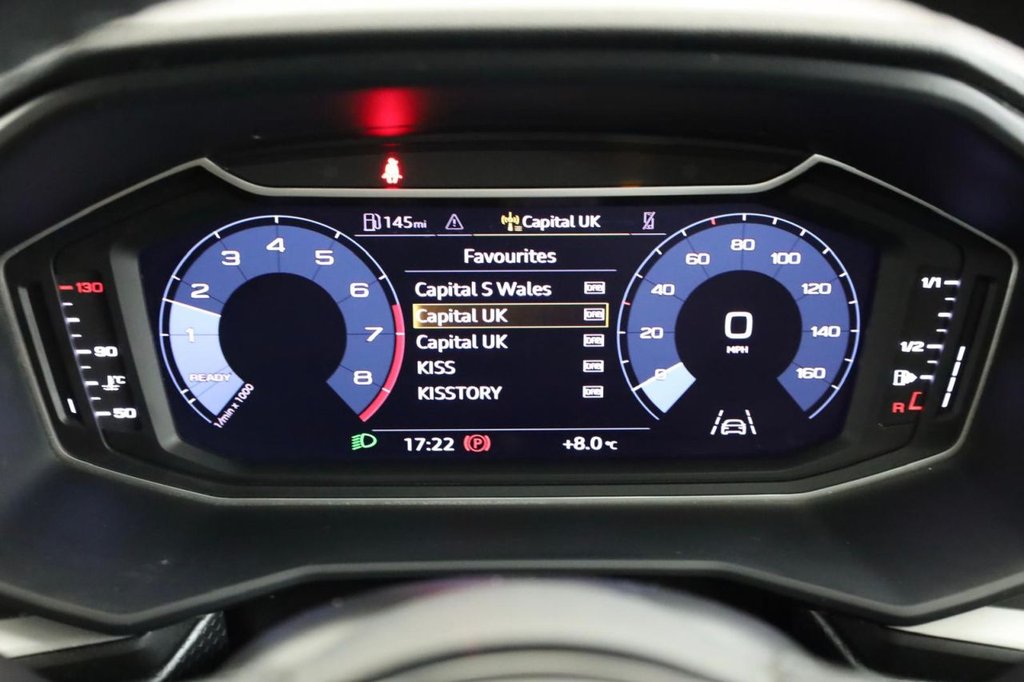 Used Audi A1 2023 for sale - 77976278: Photo 24