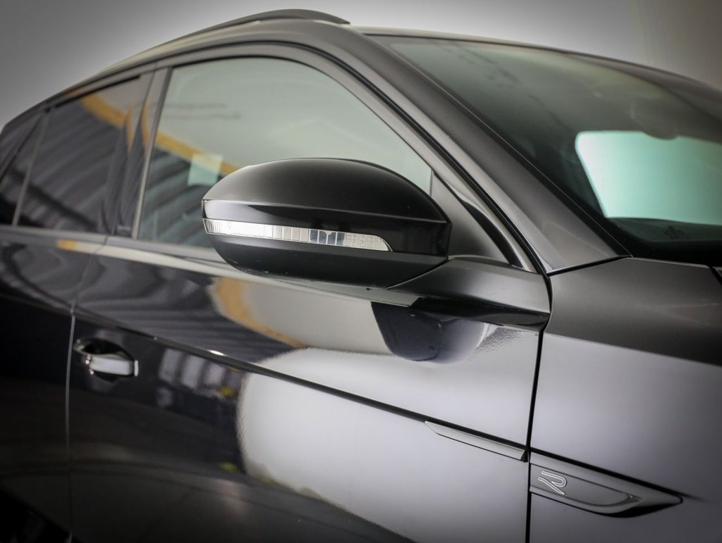 Used Volkswagen T-Roc 2022 for sale - 77205478: Photo 10