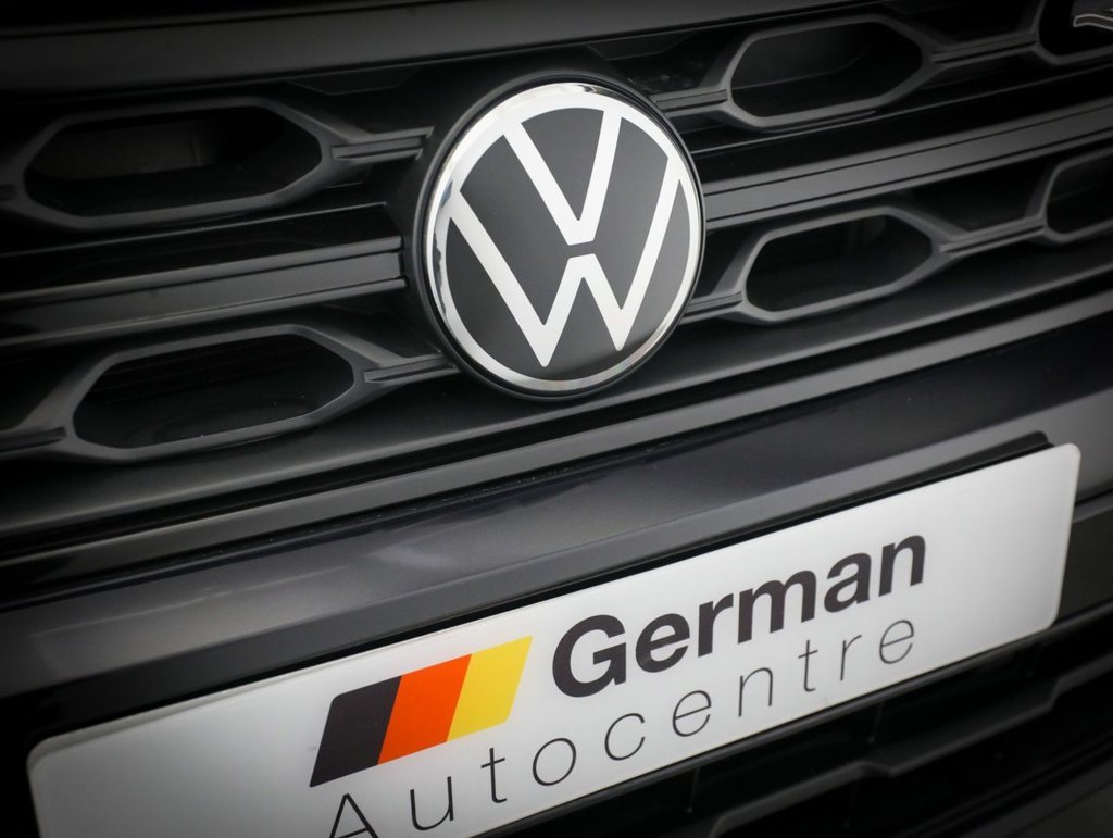 Used Volkswagen T-Roc 2022 for sale - 77205478: Photo 14