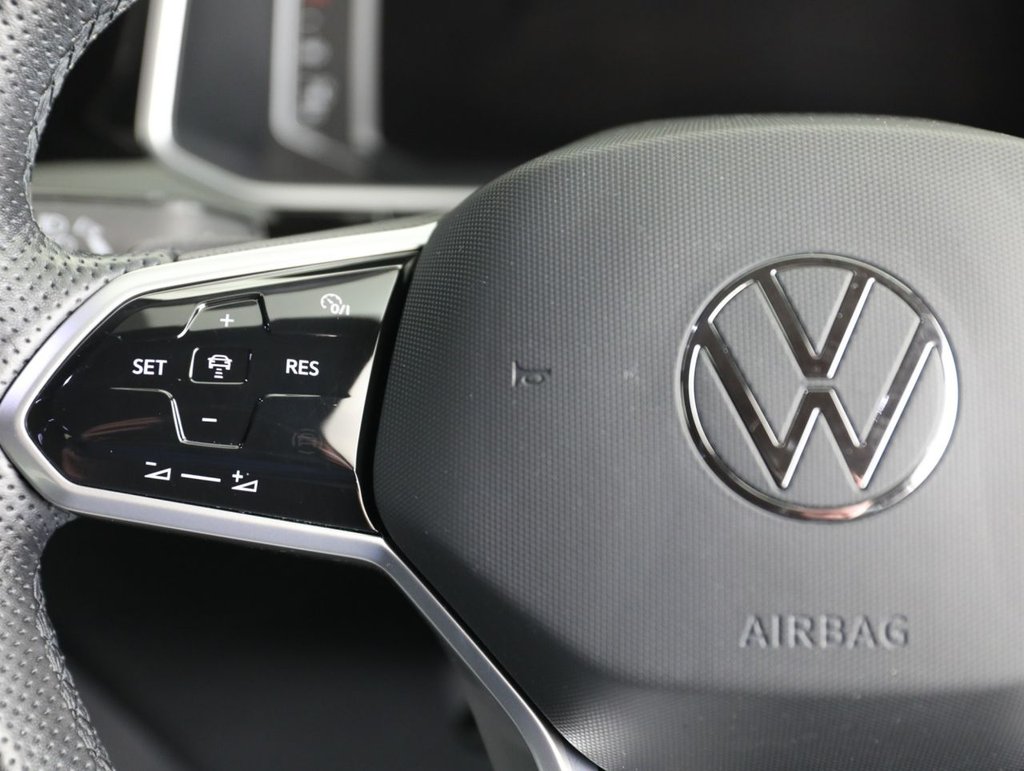 Used Volkswagen T-Roc 2022 for sale - 77205478: Photo 22