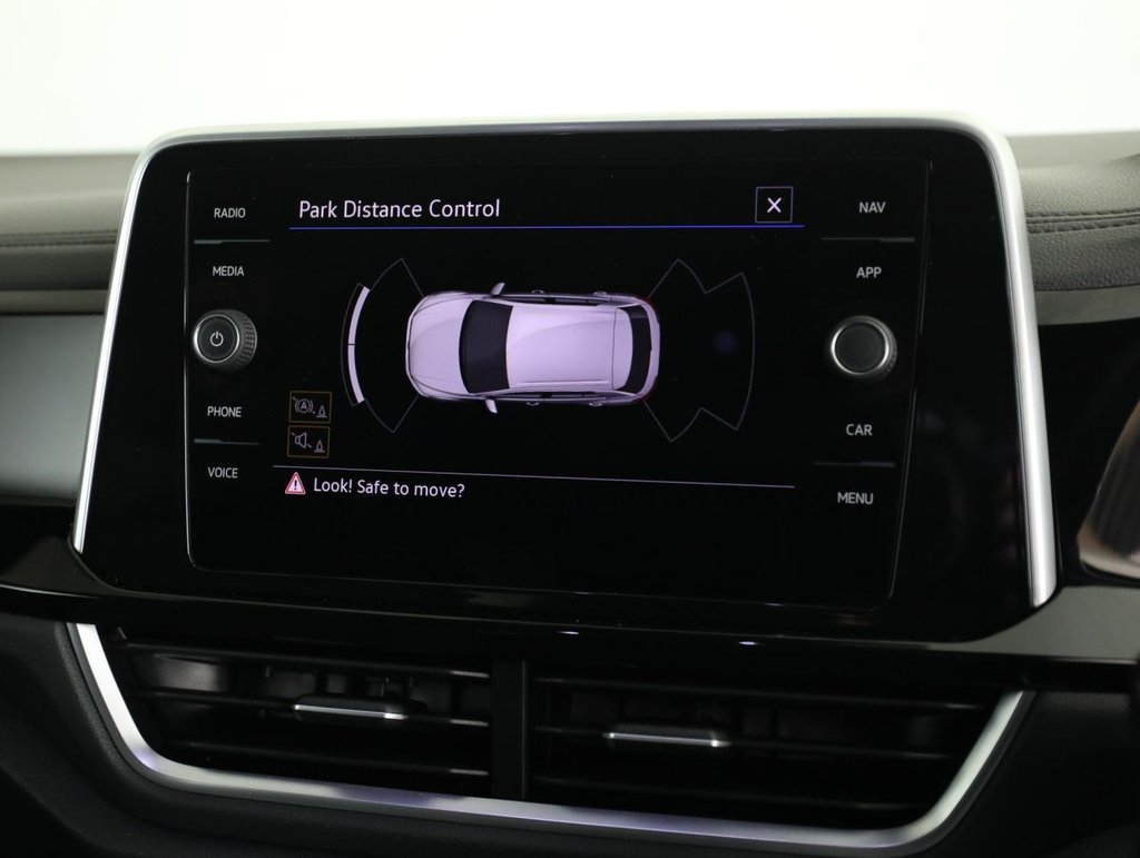 Used Volkswagen T-Roc 2022 for sale - 77205478: Photo 27