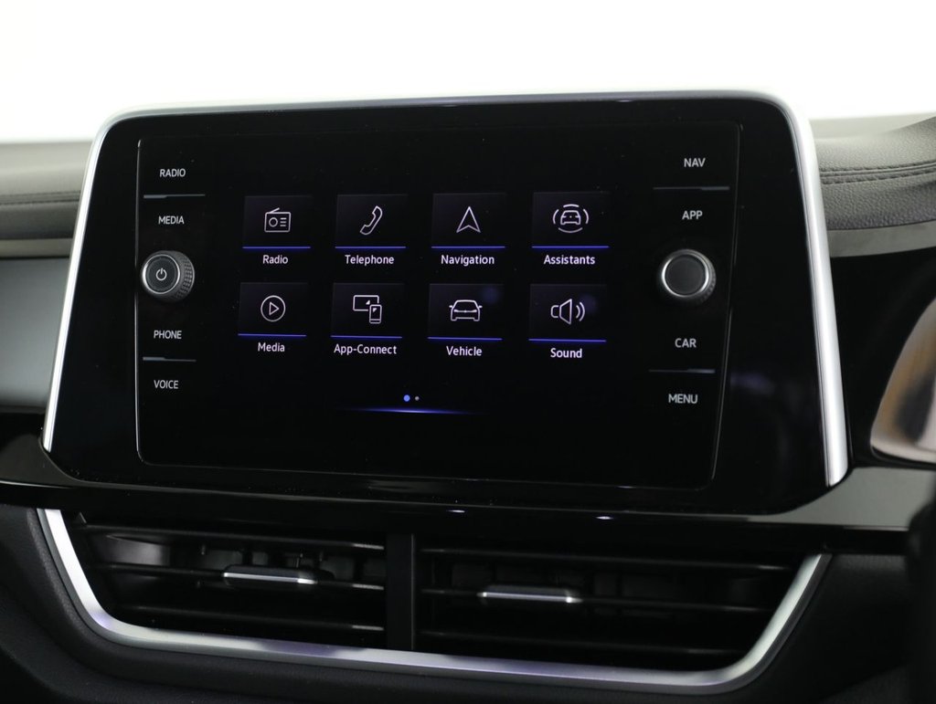 Used Volkswagen T-Roc 2022 for sale - 77205478: Photo 30