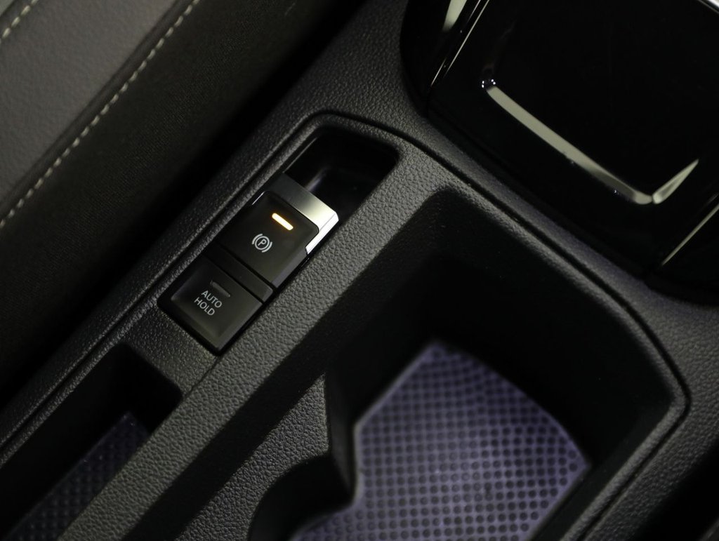 Used Volkswagen T-Roc 2022 for sale - 77205478: Photo 34