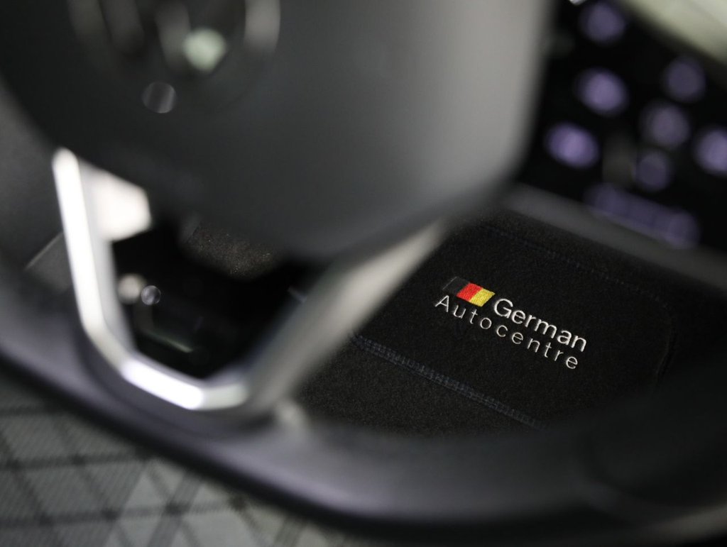 Used Volkswagen T-Roc 2022 for sale - 77205478: Photo 35