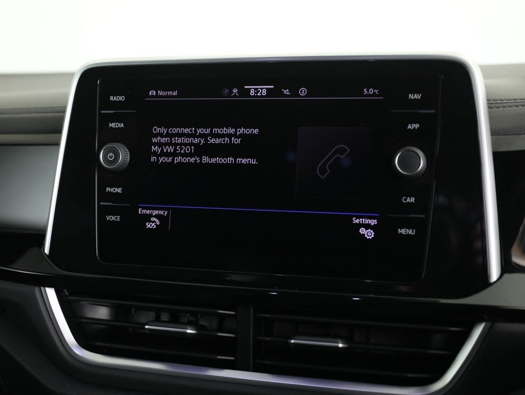 Used Volkswagen T-Roc 2022 for sale - 77205478: Photo 39