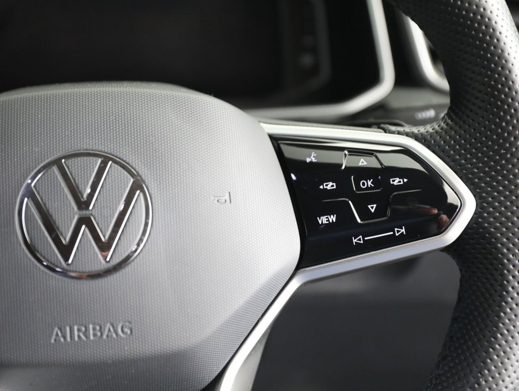 Used Volkswagen T-Roc 2022 for sale - 77205478: Photo 48