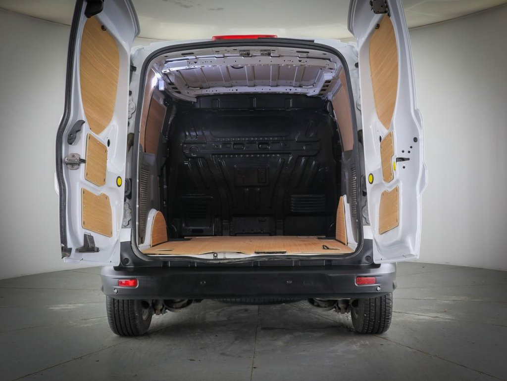 Used Ford Transit Connect 2023 for sale - 77218587: Photo 14