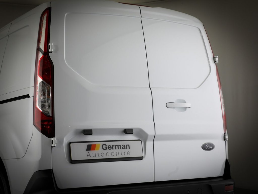Used Ford Transit Connect 2023 for sale - 77218587: Photo 15