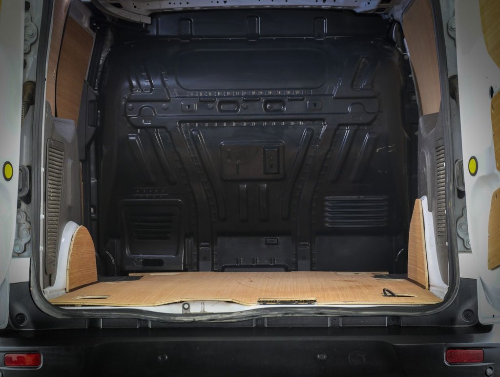 Used Ford Transit Connect 2023 for sale - 77218587: Photo 20