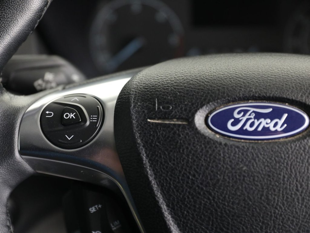 Used Ford Transit Connect 2023 for sale - 77218587: Photo 22