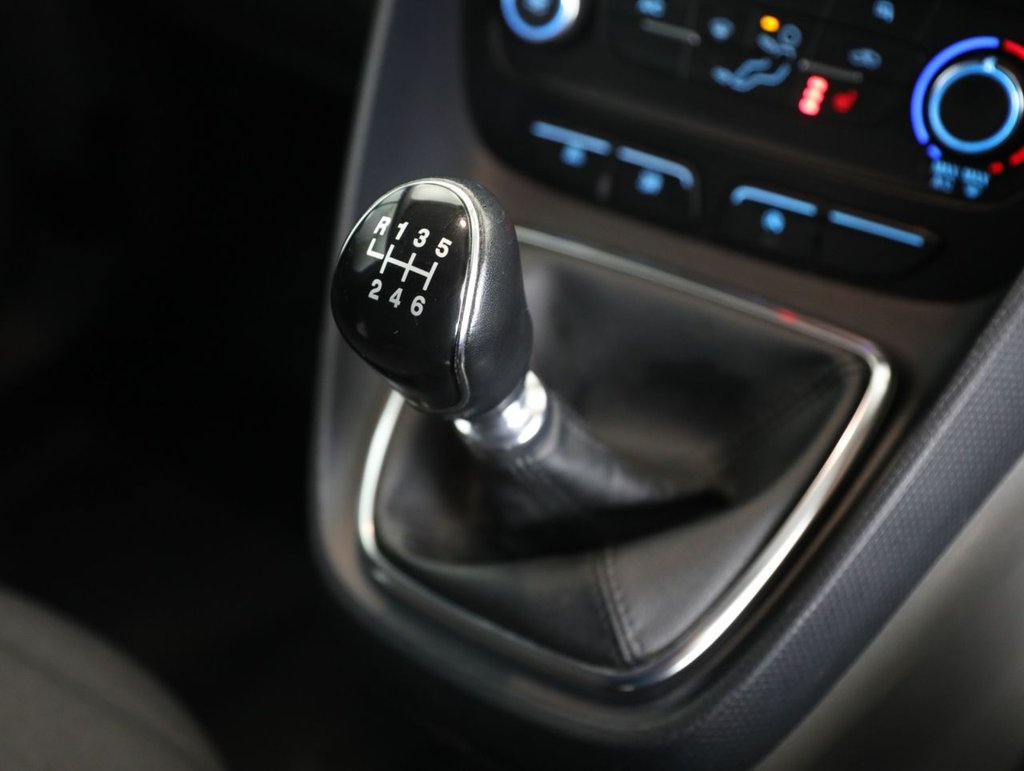 Used Ford Transit Connect 2023 for sale - 77218587: Photo 23