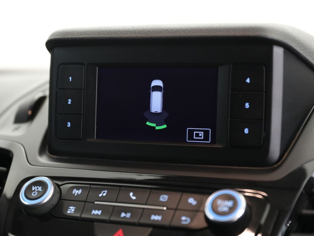 Used Ford Transit Connect 2023 for sale - 77218587: Photo 24