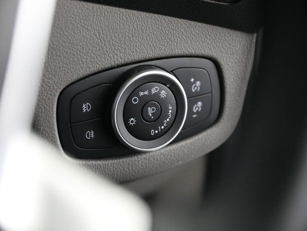 Used Ford Transit Connect 2023 for sale - 77218587: Photo 25