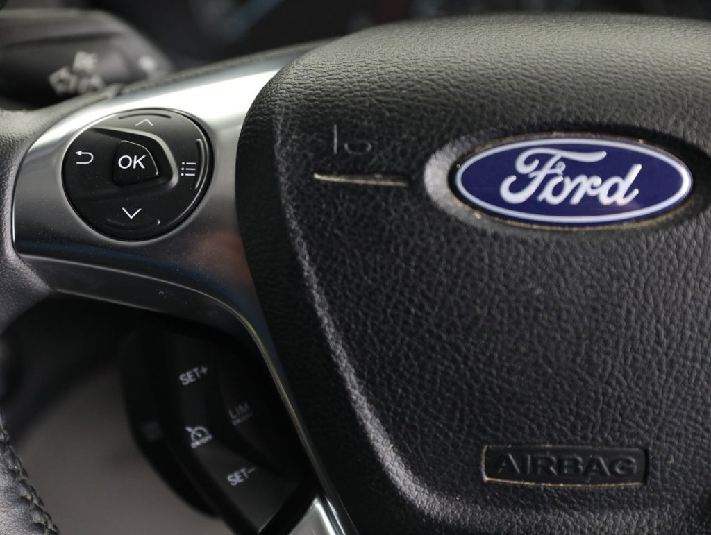 Used Ford Transit Connect 2023 for sale - 77218587: Photo 27