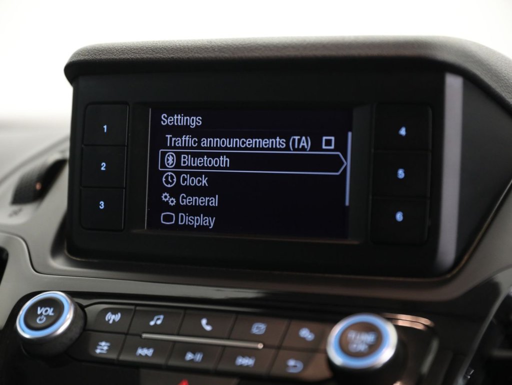 Used Ford Transit Connect 2023 for sale - 77218587: Photo 28