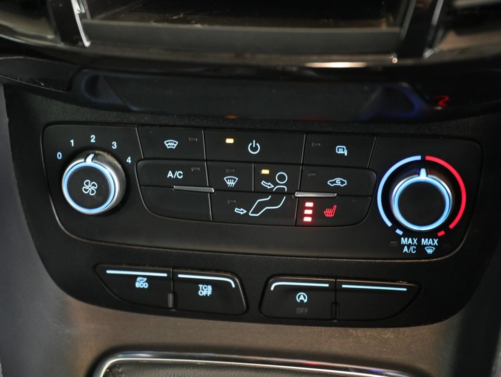 Used Ford Transit Connect 2023 for sale - 77218587: Photo 29