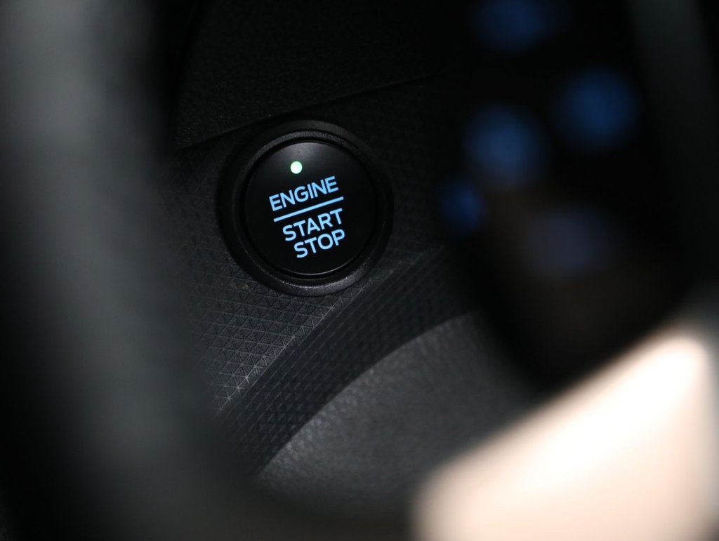 Used Ford Transit Connect 2023 for sale - 77218587: Photo 30