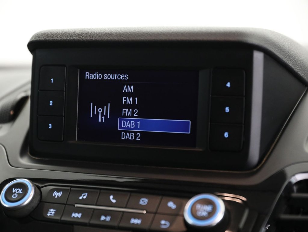 Used Ford Transit Connect 2023 for sale - 77218587: Photo 32