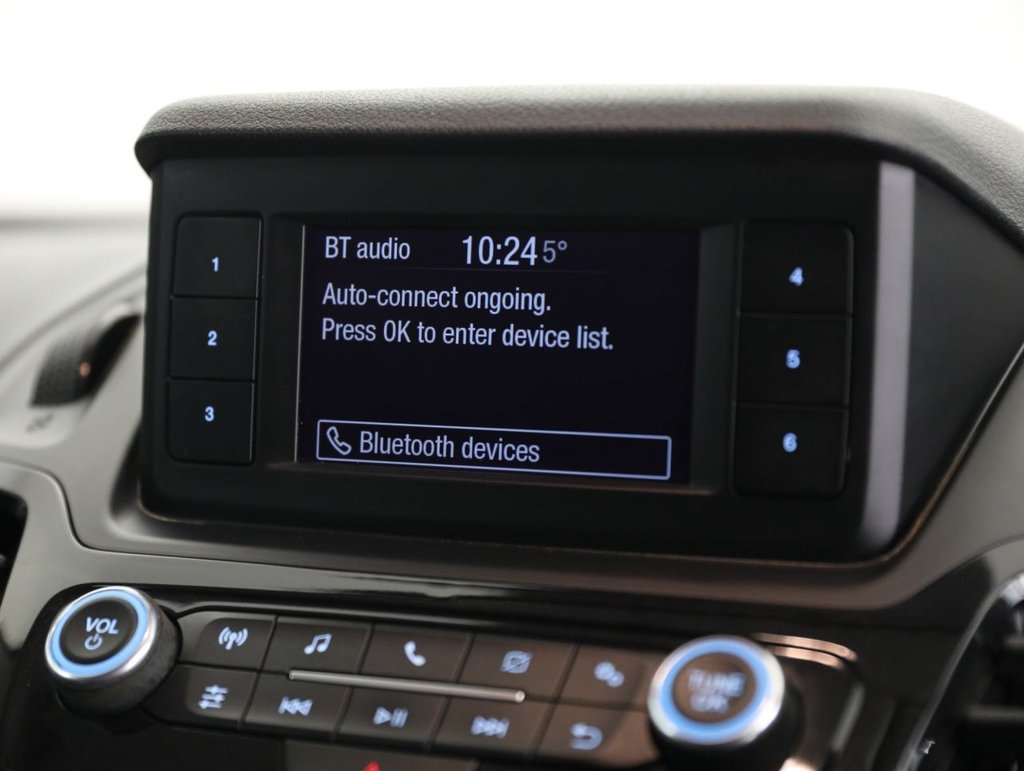 Used Ford Transit Connect 2023 for sale - 77218587: Photo 34