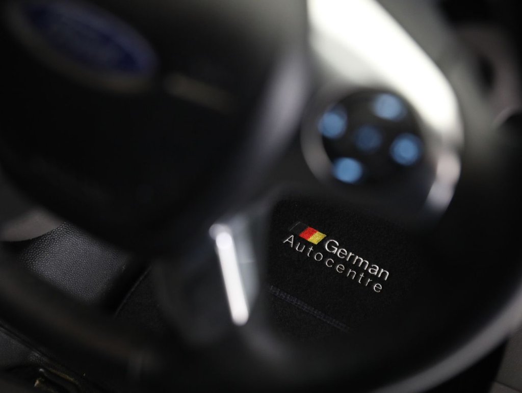 Used Ford Transit Connect 2023 for sale - 77218587: Photo 35