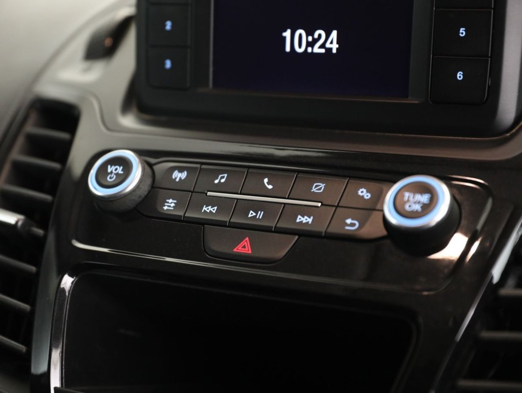 Used Ford Transit Connect 2023 for sale - 77218587: Photo 38