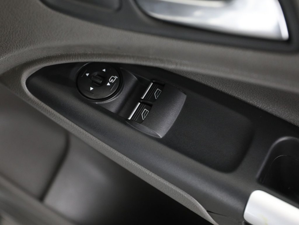 Used Ford Transit Connect 2023 for sale - 77218587: Photo 40